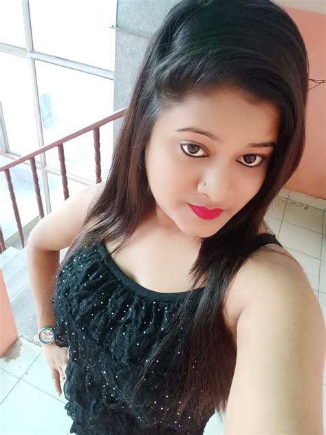 Vijayawada Call Girl Services, Vijayawada Escort Service